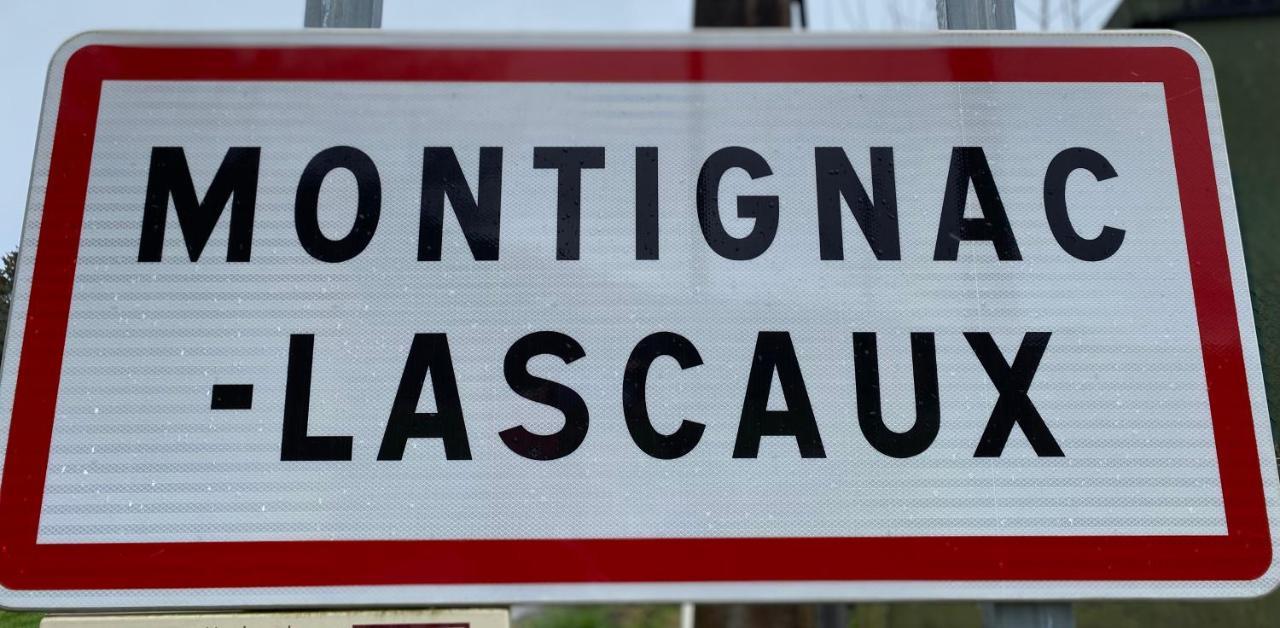 - Les Pierres D'alexandre *